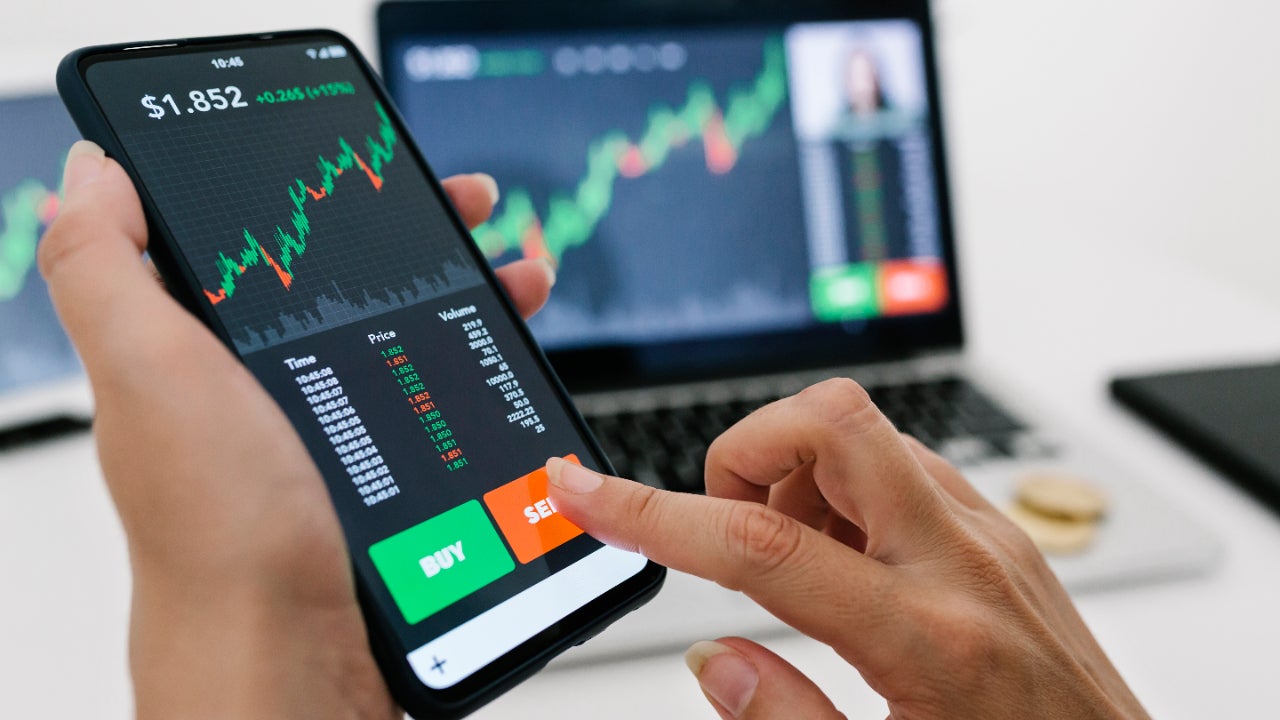 List of The Best Forex Brokers With Crypto Deposit () ☑️