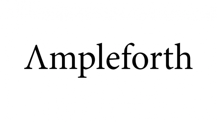 Ampleforth: AMPL Token, the Ampleforth Stablecoin | Gemini