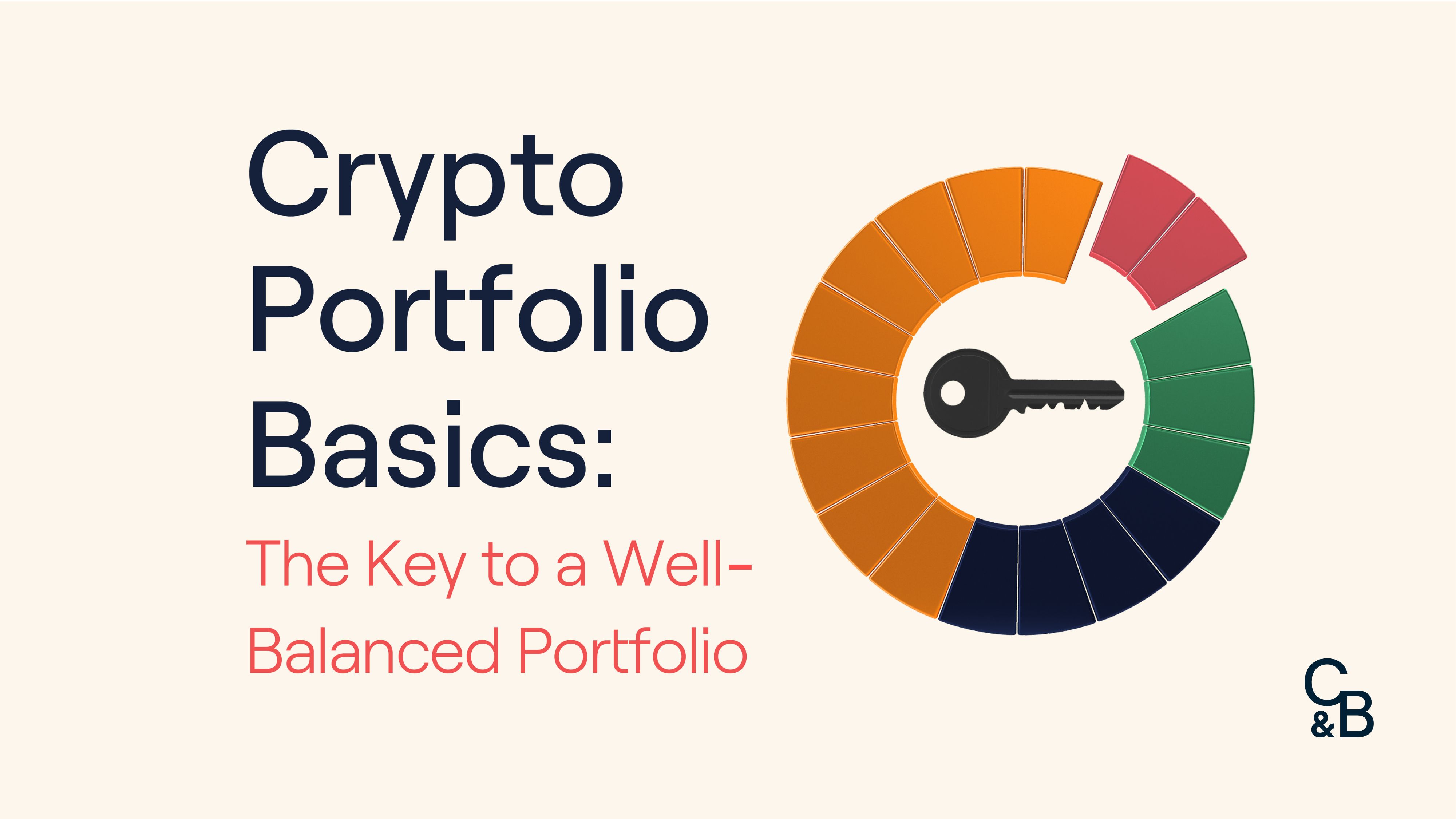 Crypto Portfolio Projects :: Photos, videos, logos, illustrations and branding :: Behance