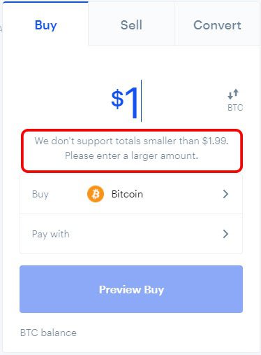 Convert BTC to USD: Bitcoin to United States Dollar