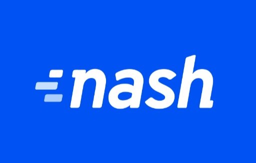 Nash Exchange (NEX) Info, Data, News, Trading Fees and more