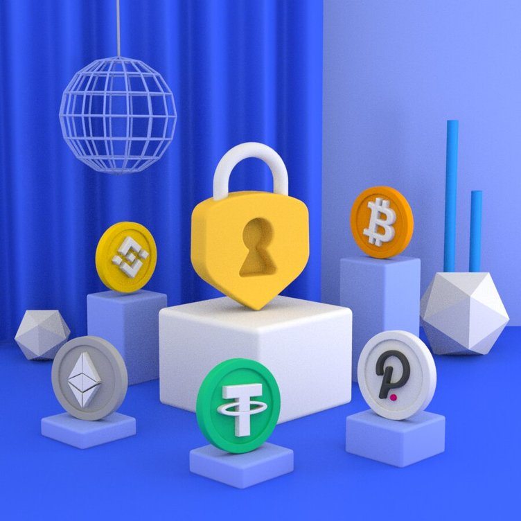 What Are Privacy Coins and Are They Legal?