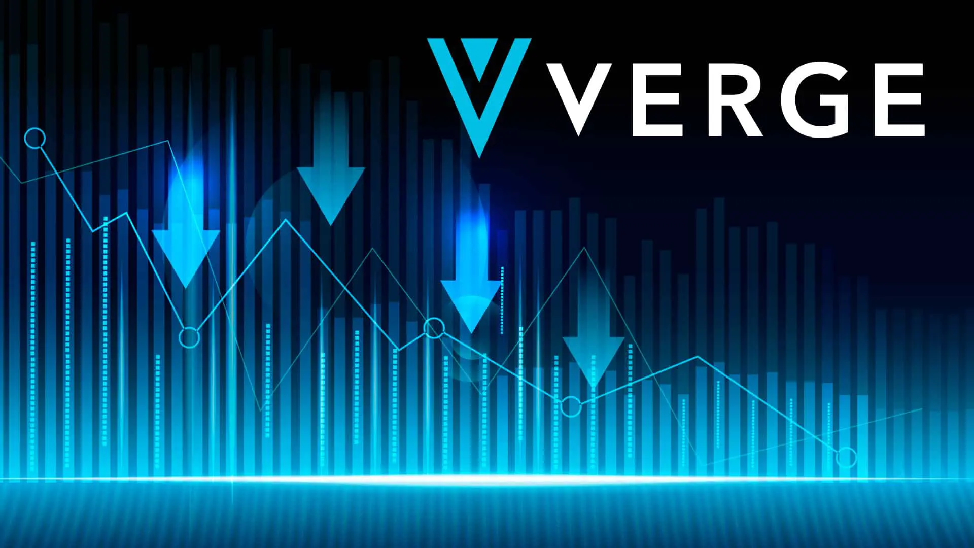 Verge Price Prediction for Tomorrow, Week, Month, Year, & 