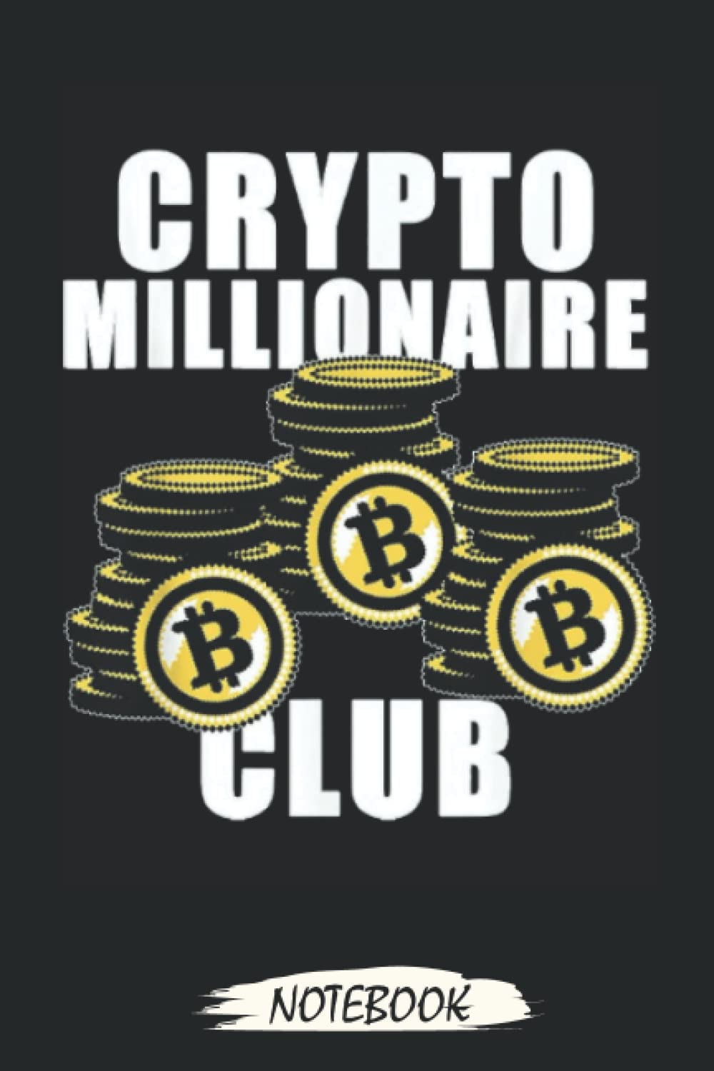 Billionaire Club NFT | Billionaire Club NFT