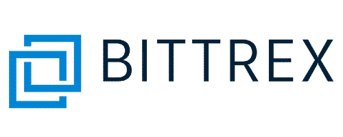 Bittrex Review: Safe Crypto Exchange? | This You NEED to Know