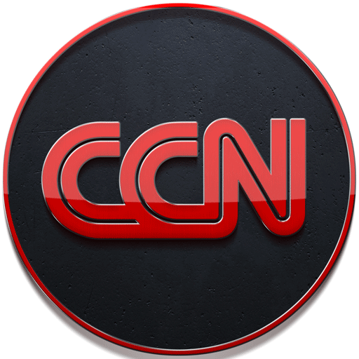 CCN Network Airdrop » Get some CCN now