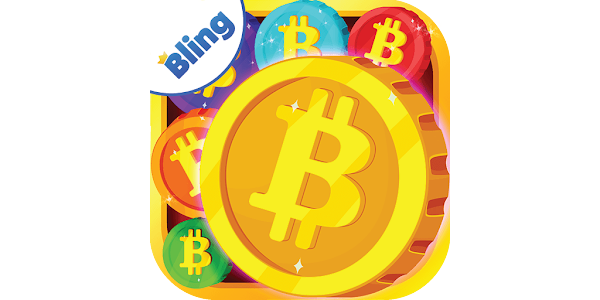 Bitcoin Blast - Earn Bitcoin! Free Download