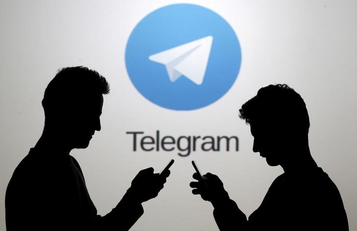 Buy Telegram Members: 3 Best Sites to Buy Telegram Members (Real and Safe)