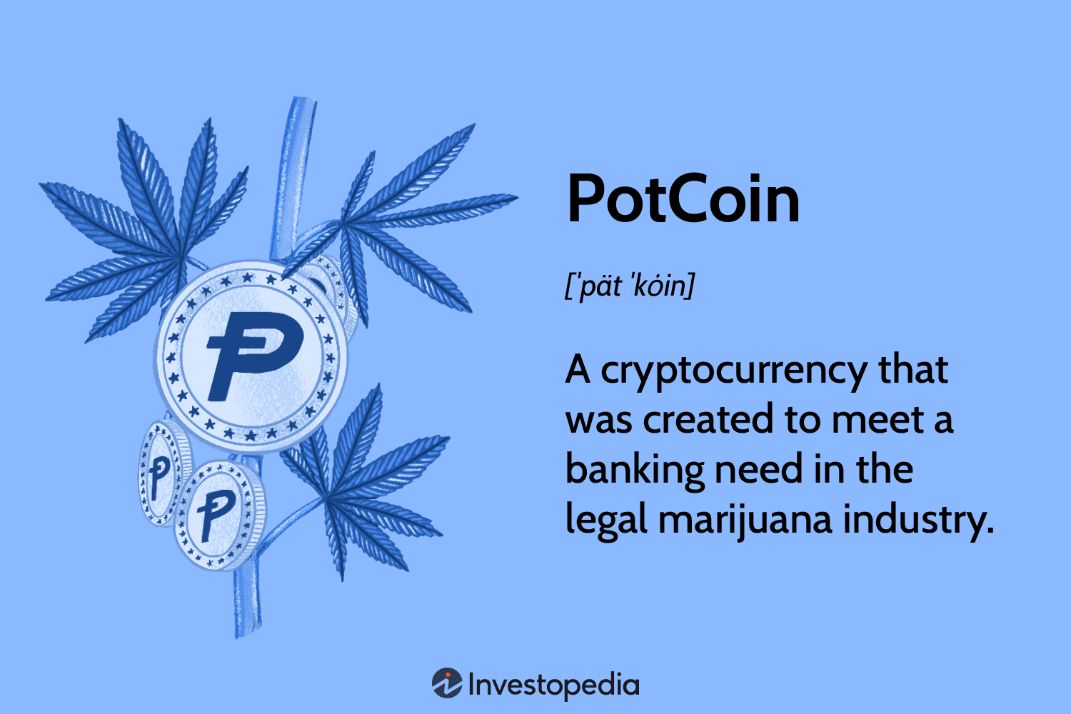 PotCoin Price Today - POT Coin Price Chart & Crypto Market Cap