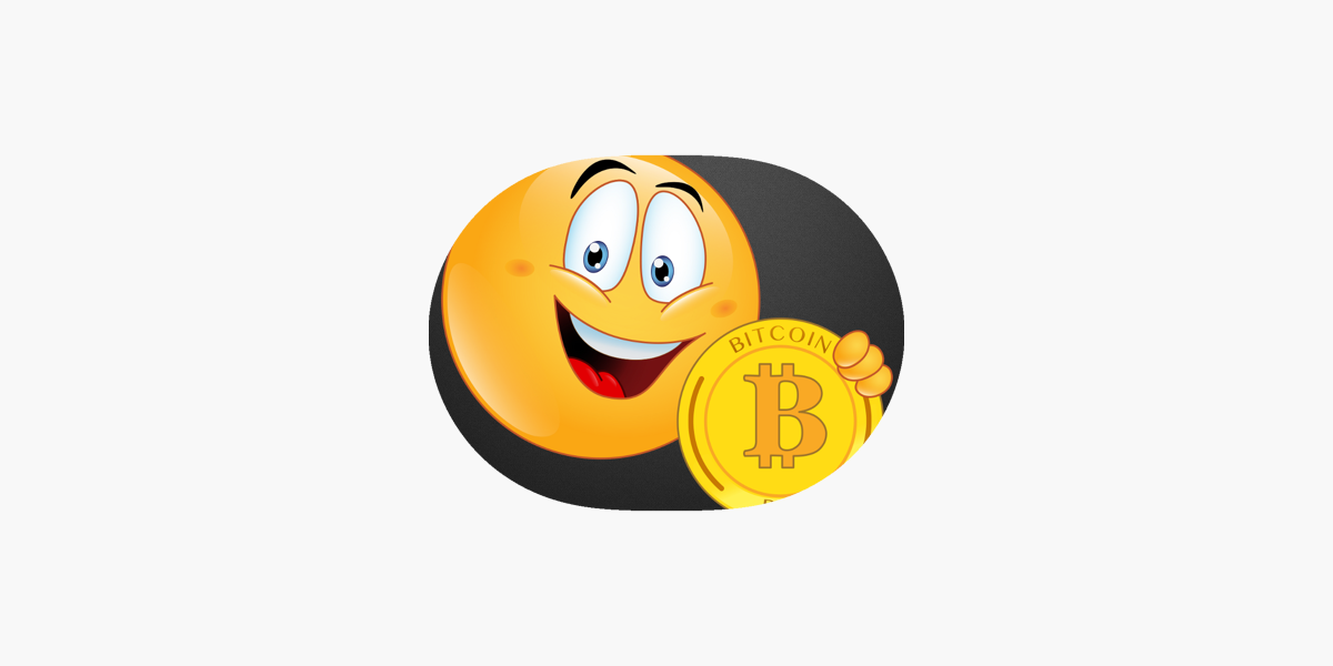 Crypto Emojis & Text | ₿ 🪙 💸🔥$ 😎🤙🪙… | Copy & Paste