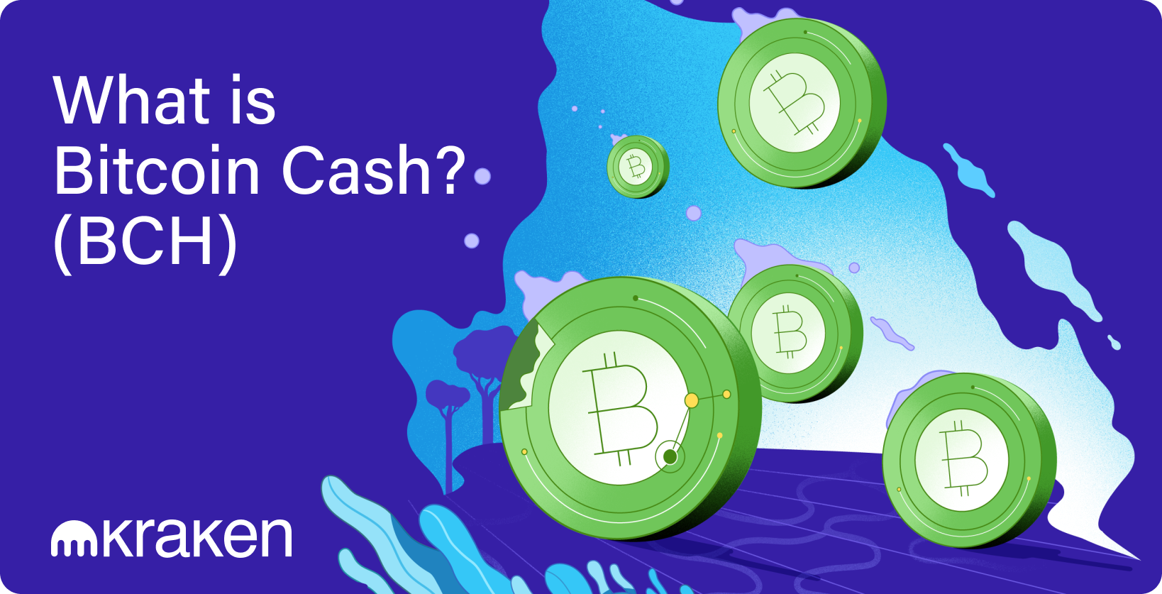 Bitcoin Cash (BCH) Price Prediction - 