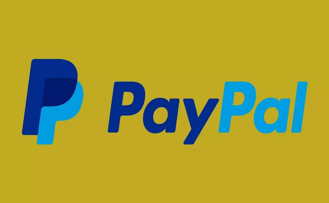 Best Way to Transfer Money From Greendot to Paypal