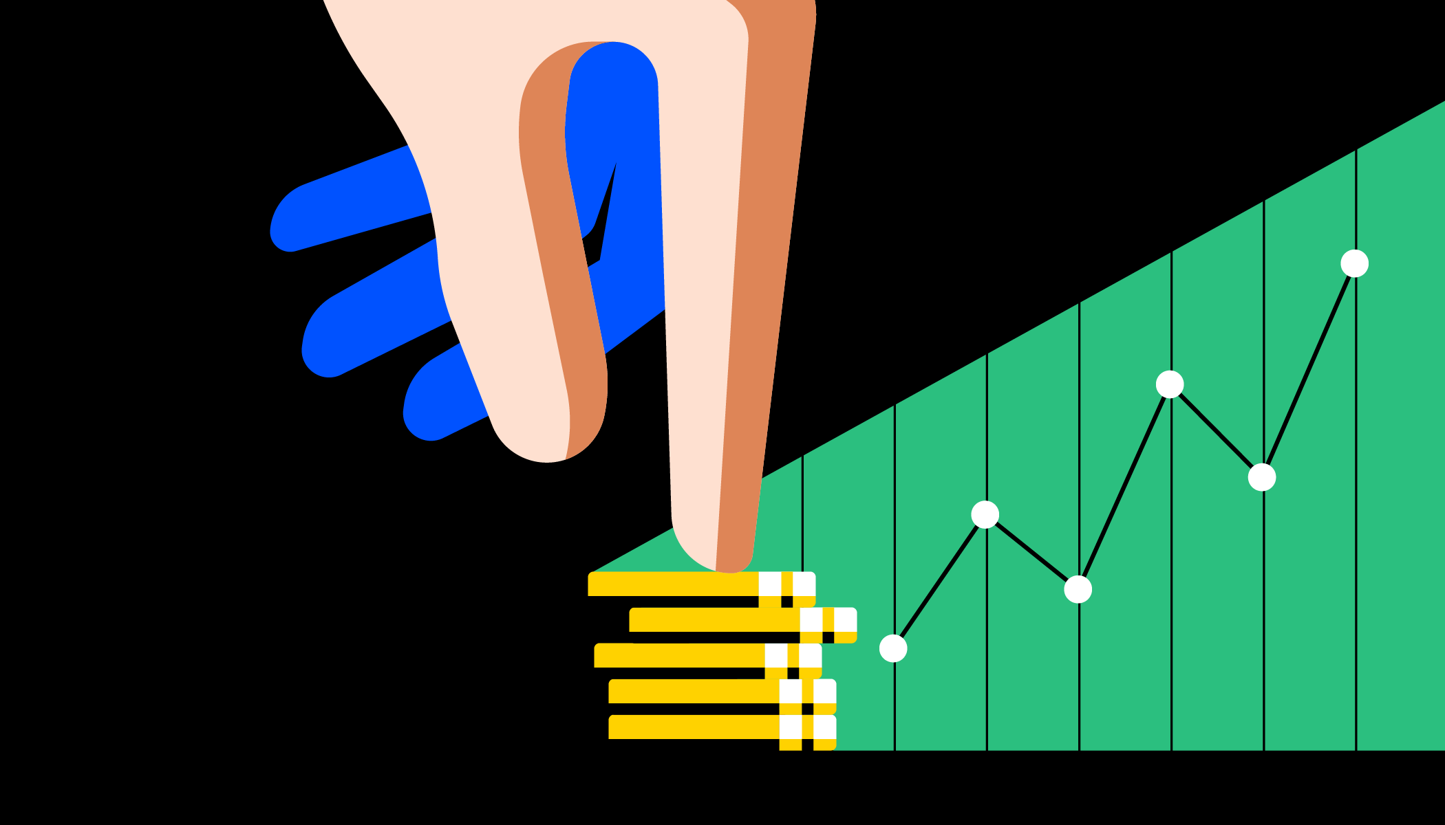 3 Best Crypto Staking and Rewards Platforms of March - NerdWallet