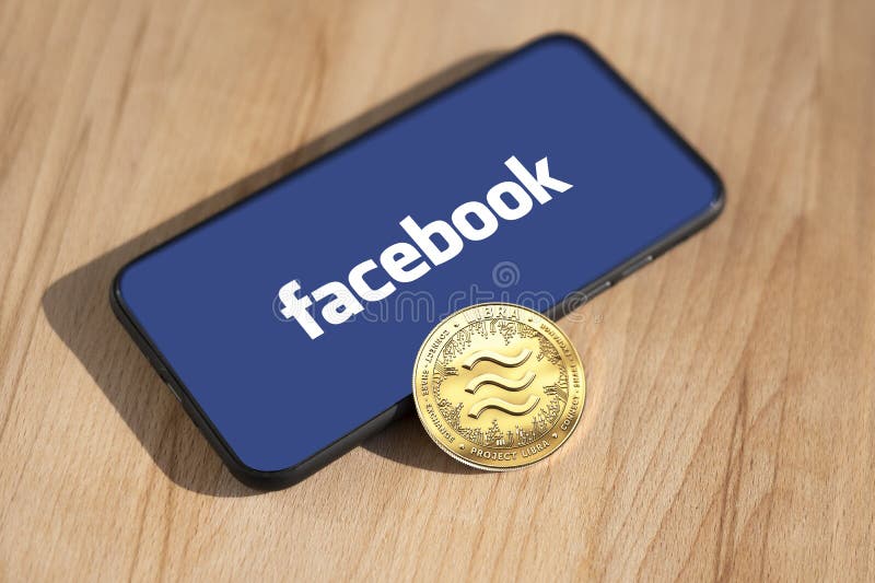 Facebook announces Libra cryptocurrency: All you need to know | TechCrunch