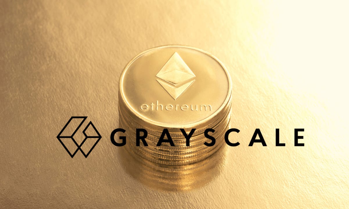 US SEC delays decision on Grayscale, BlackRock's spot Ethereum ETFs | Reuters