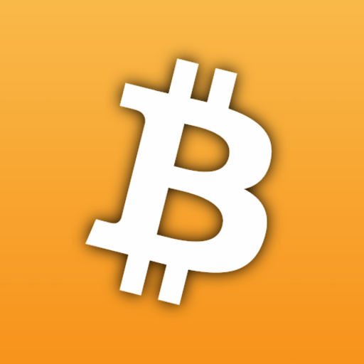 LocalBitcoins Clone App - P2P Crypto Exchange App