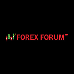 Trade2Win Forums • UK Financial Trading Community