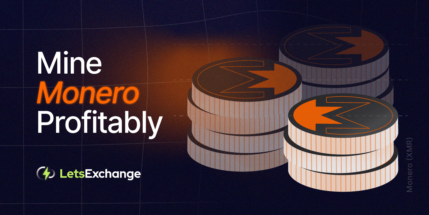 17 Best Monero Mining Hardware: Your Ultimate Guide