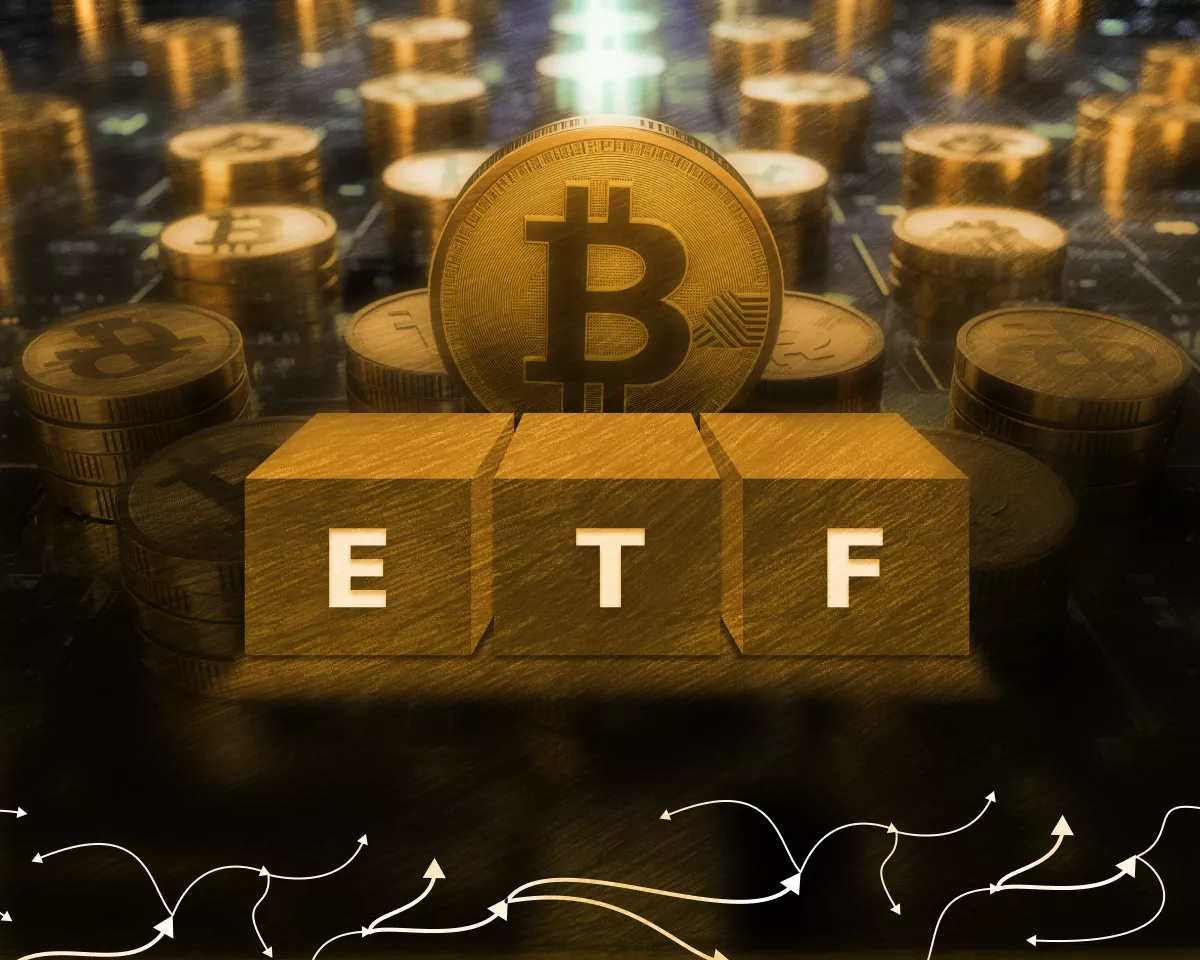 Bitcoin ETF Decision Next Week: Analysts