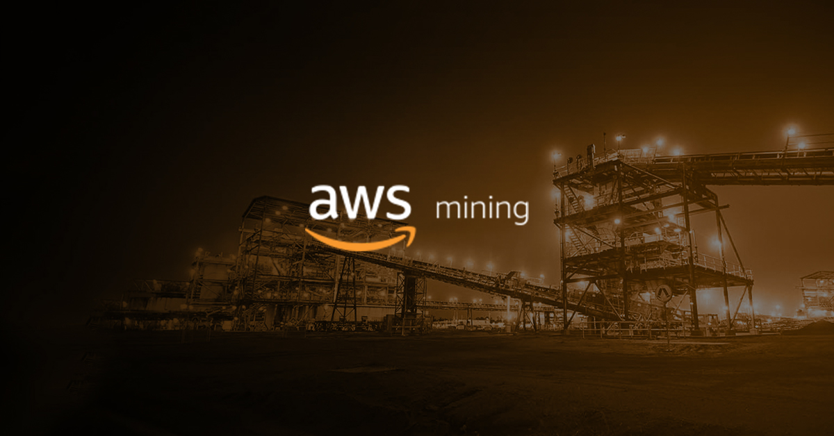 AWS Marketplace: IBM Process Mining (US) Reviews