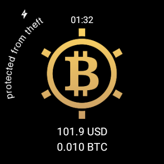 Bitcoin Vault Price Today (USD) | BTCV Price, Charts & News | cryptolove.fun