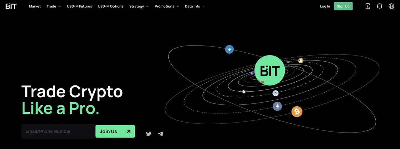 Guide to buying cryptocurrency in Australia – Forbes Advisor Australia