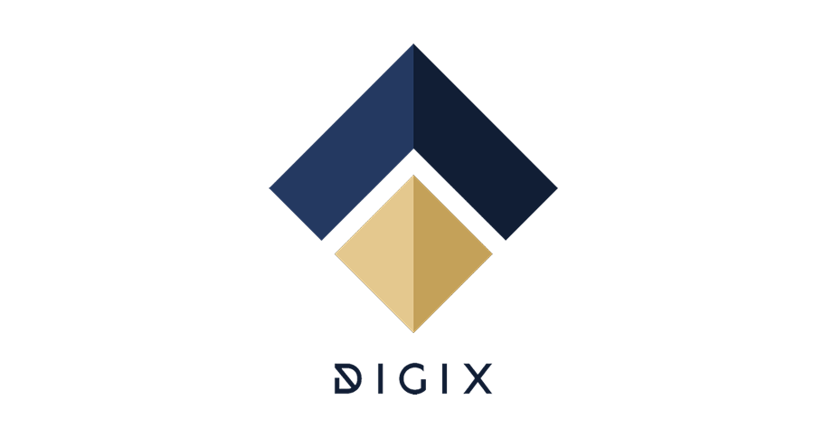 11 Astonishing Facts About Digix Gold Token (DGX) - cryptolove.fun