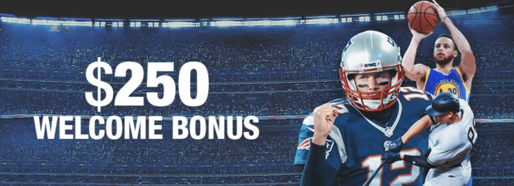 Bovada Poker Review | Claim Your $2, Welcome Bonus