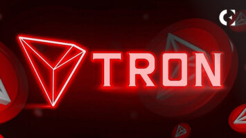 TRON (TRX) Price Prediction - 