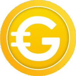 Golden Token Price Today - GOLD Coin Price Chart & Crypto Market Cap