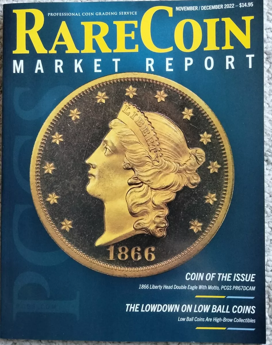 Sell PCGS Coins, NGC Coins & ANACS Coins - American Rarities