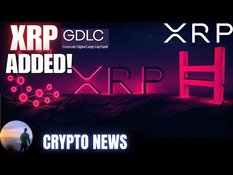 YouTube Under Fire For Refusing to Remove Ripple (XRP) Scam