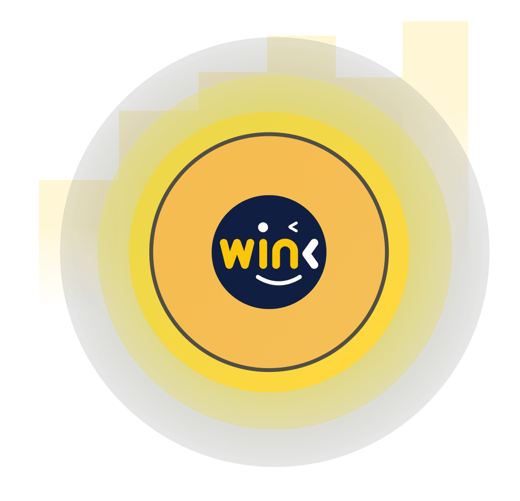 Where to Buy WINkLink: Best WINkLink Markets & WIN Pairs