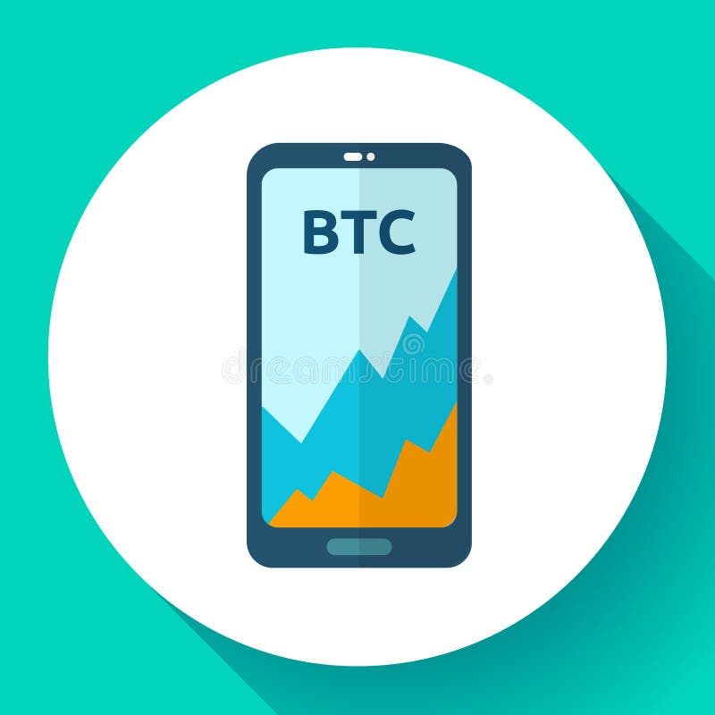 BTC Bahamas Sim Card