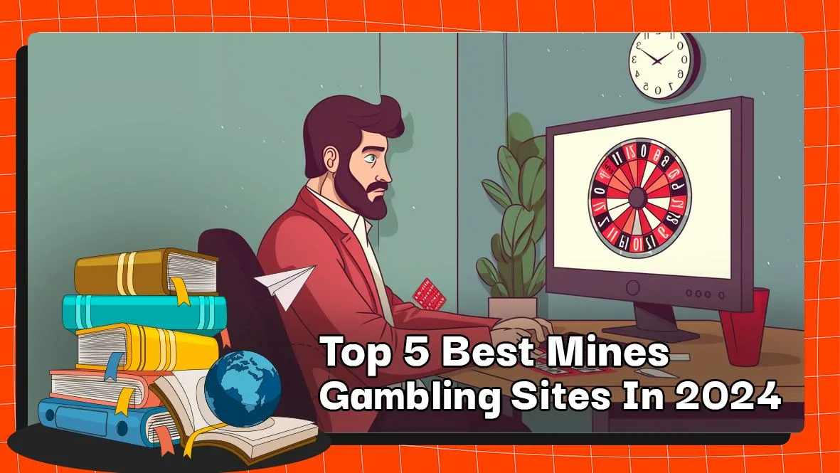 Top 10 No KYC Crypto Casinos For 