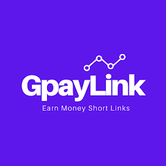 A Free URL Shortener to Help You Earn More Money