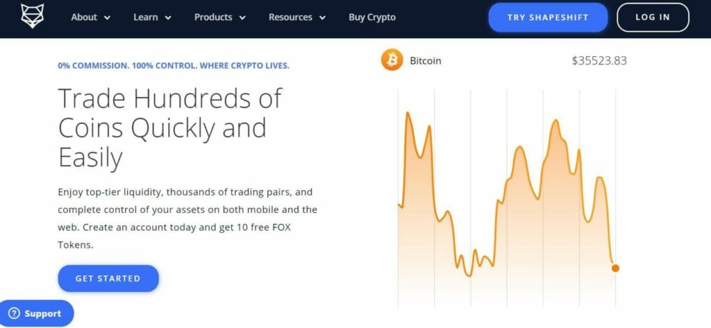 The easiest way to buy and sell Bitcoin and cryptocurrency. | Coincheck