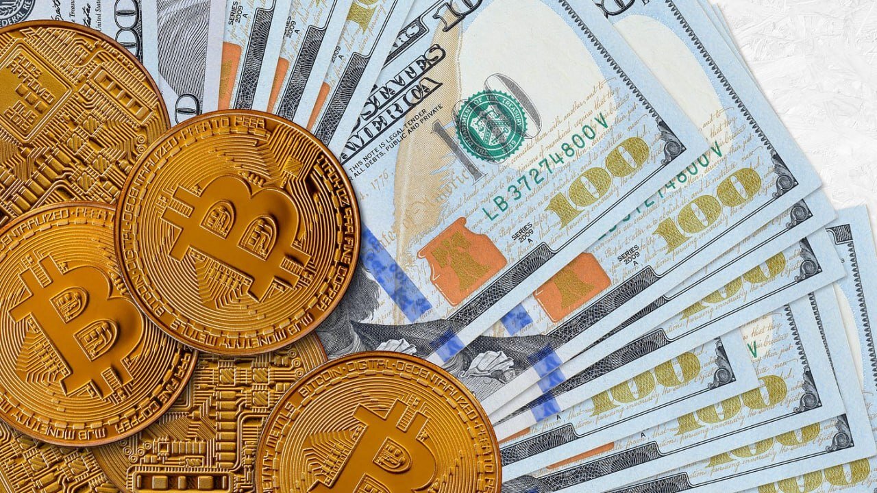 How to convert bitcoin into real money | Xe Blog