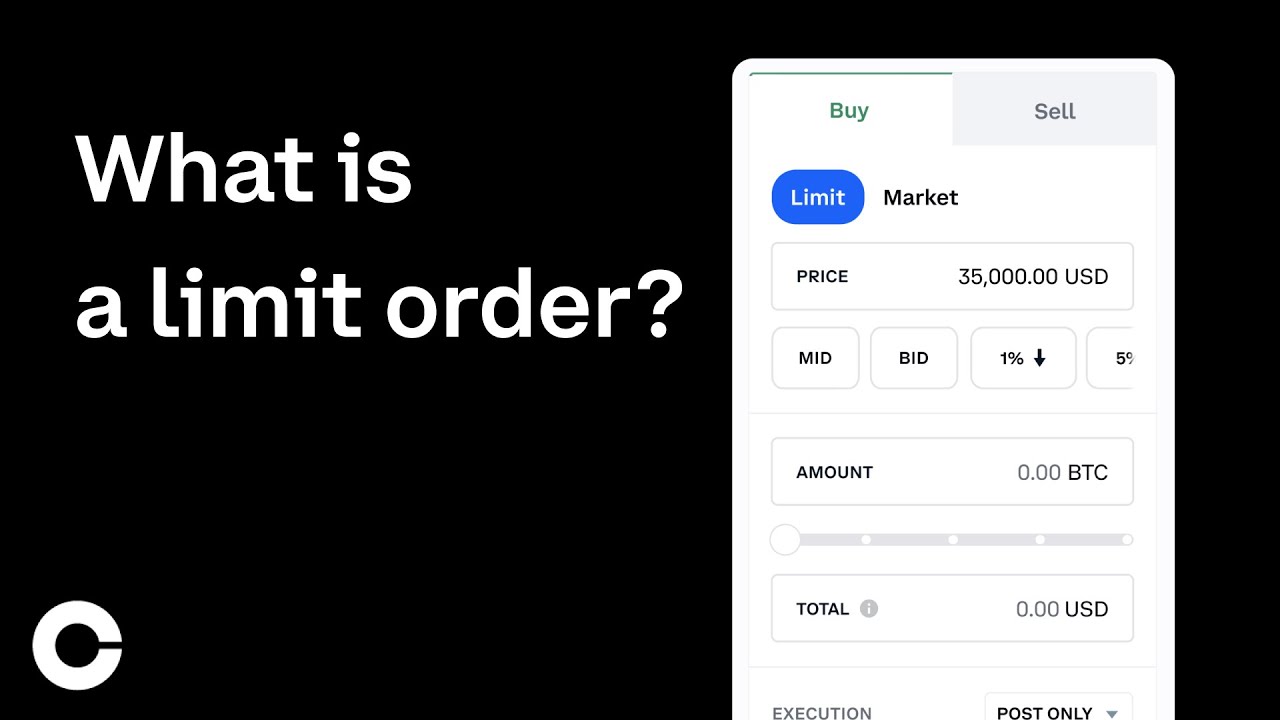 Coinbase Review Fees, Pros, Cons, & Safety