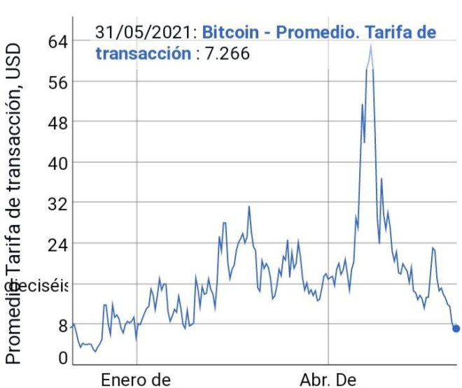 Trezor Bitcoin Explorer