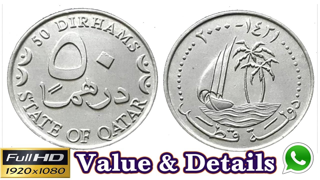 United Arab Emirates dirham - Wikipedia