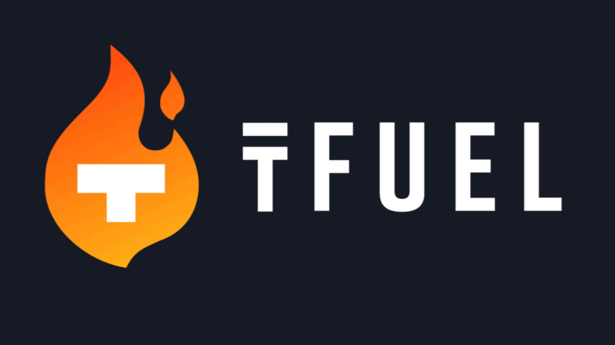 TFUEL to USD Converter, Convert Wrapped Theta Fuel to United States Dollar - CoinArbitrageBot