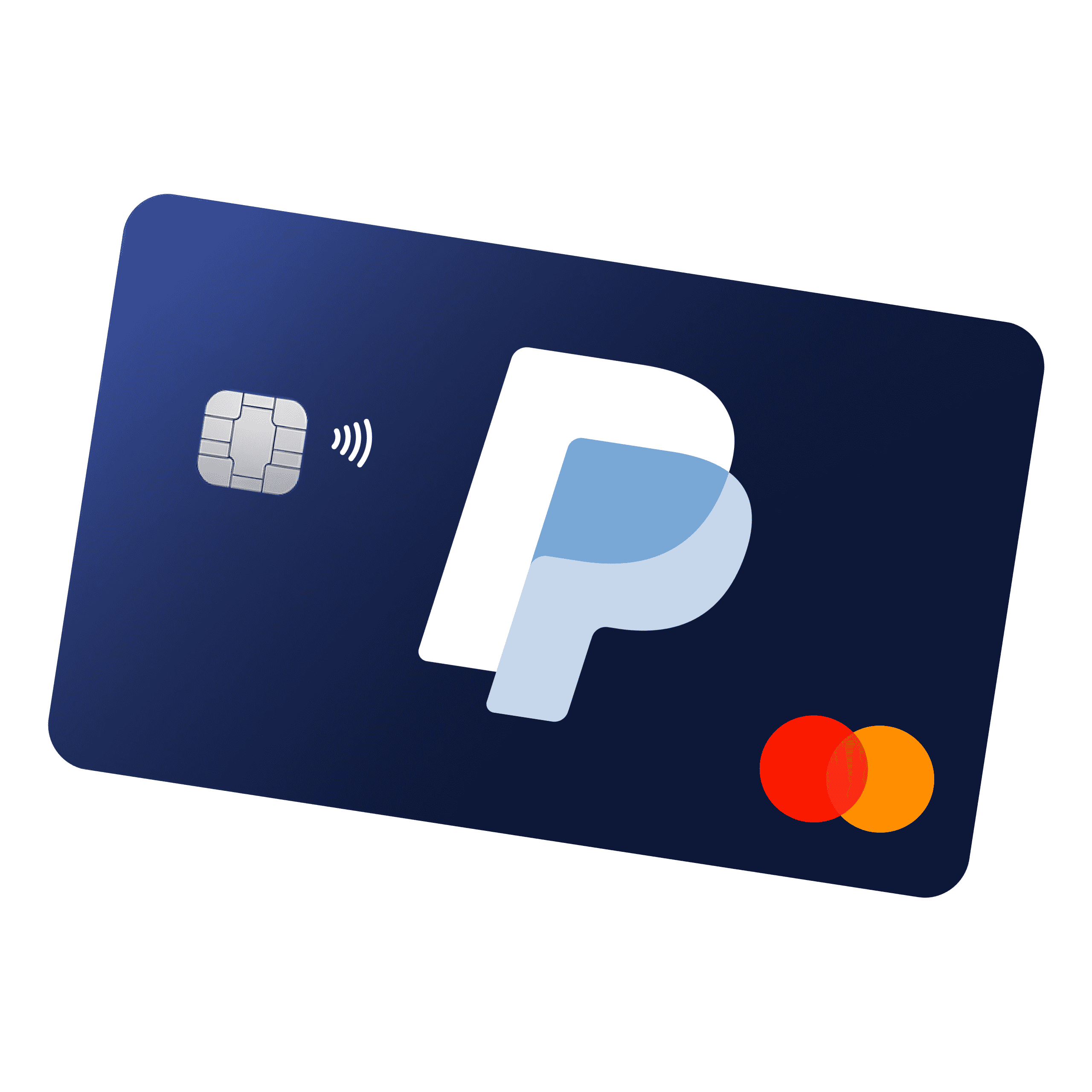 Terms & Conditions of PayPal Credit