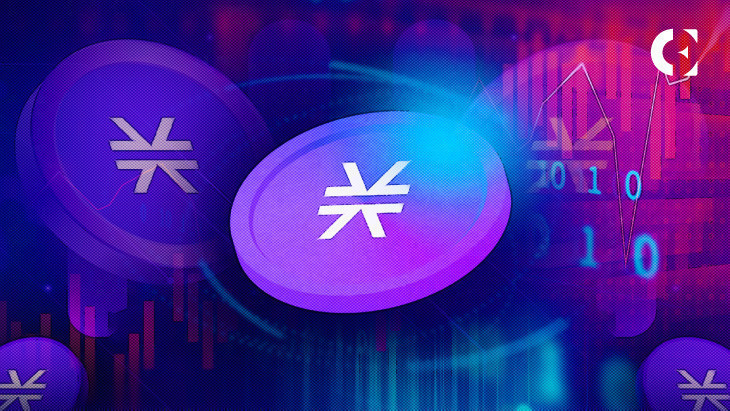 STX Coin: what is Stox? Crypto token analysis and Overview | cryptolove.fun
