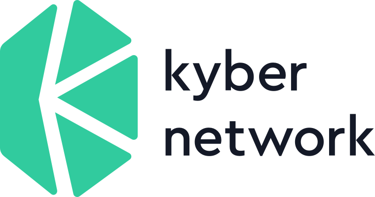 Kyber Price | KNC Price Index and Live Chart - CoinDesk