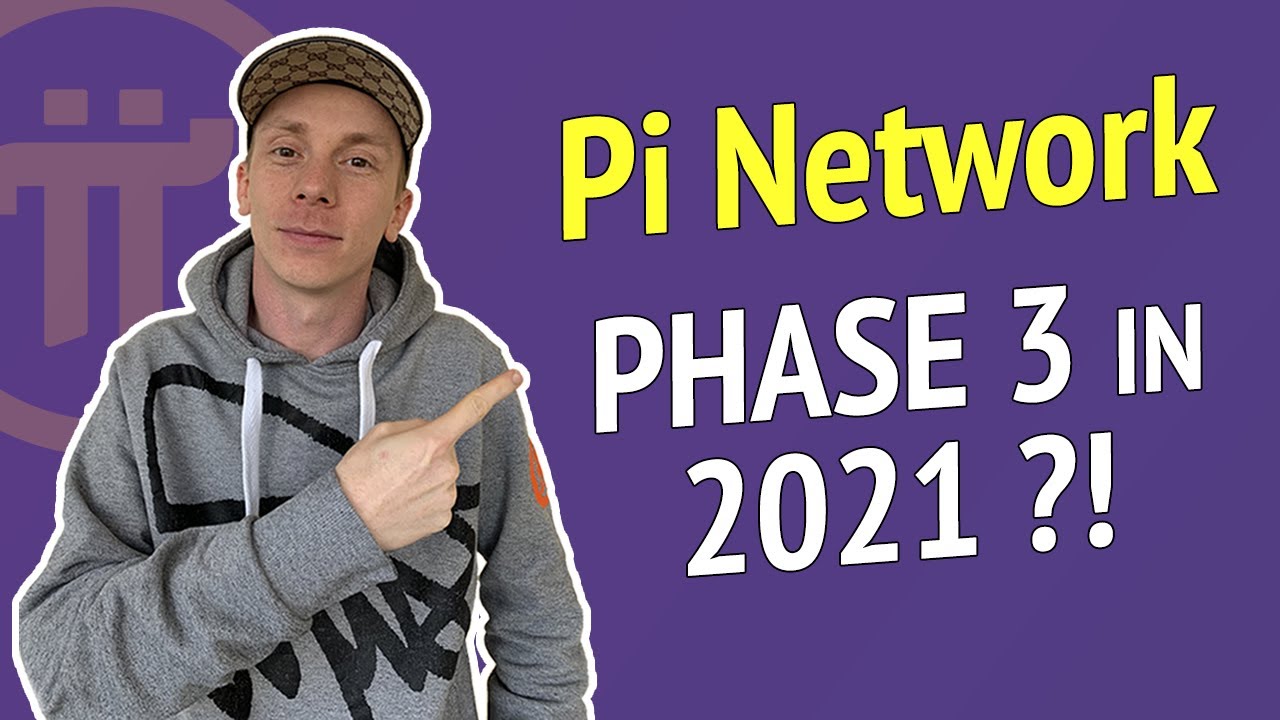 Pi Network Open Mainnet Launch Date: Latest Updates