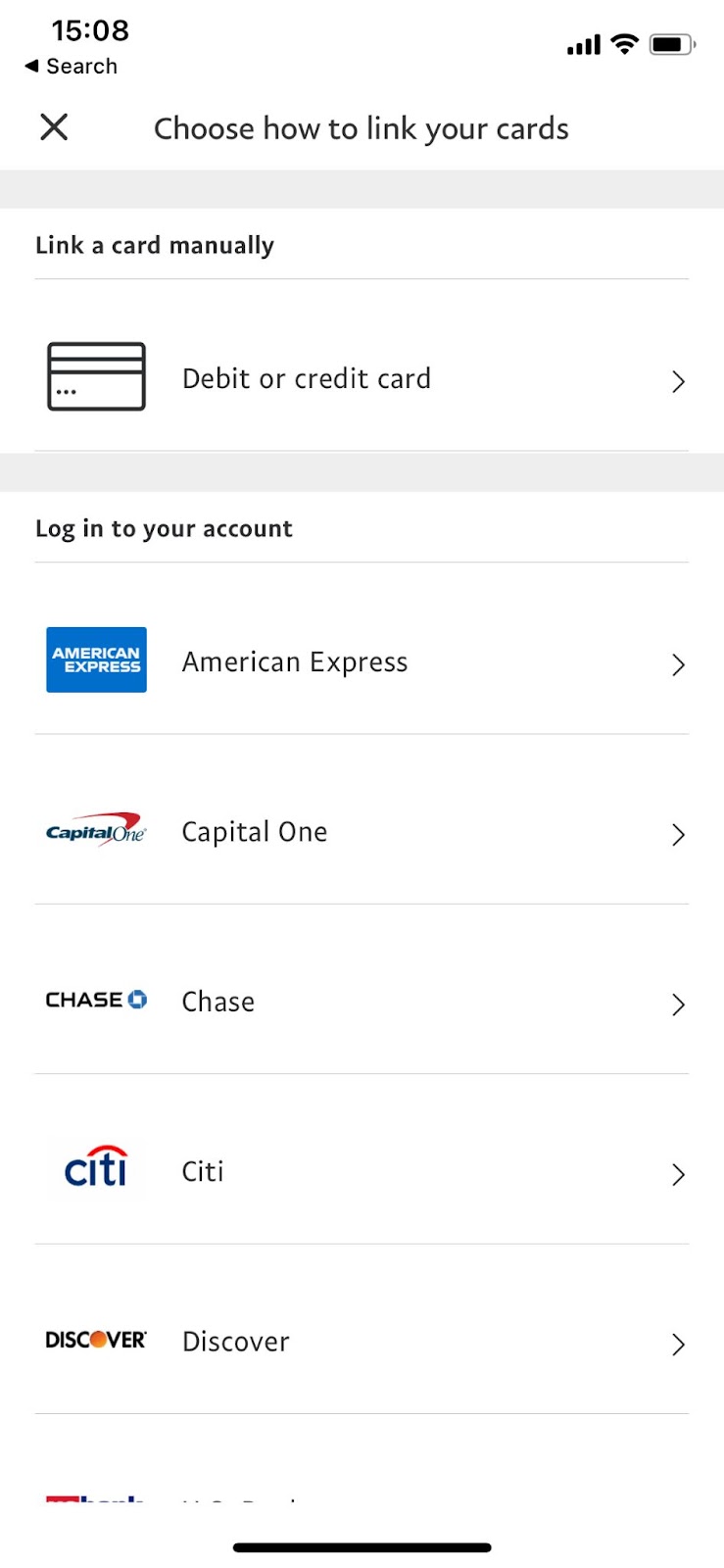 How to Put Money From a Prepaid American Express Card Into PayPal | Small Business - cryptolove.fun