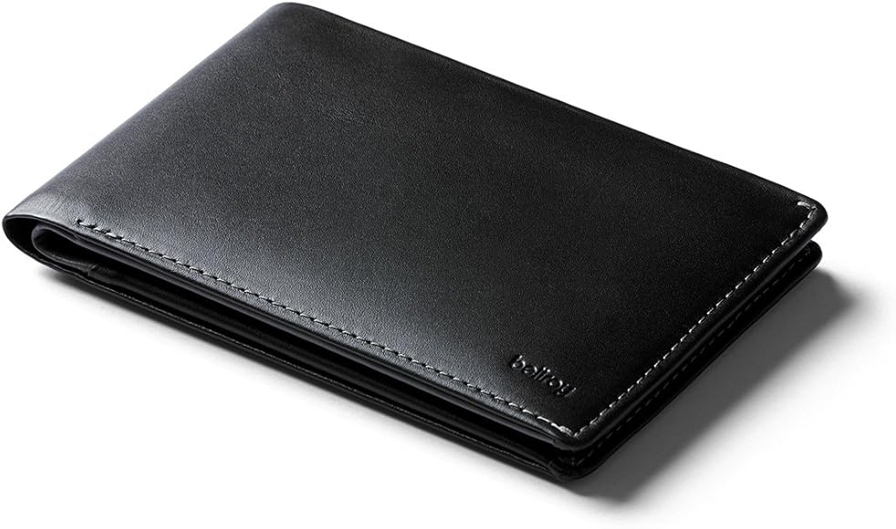 Travel Wallets & Passport Holders For Men & Women | Bellroy