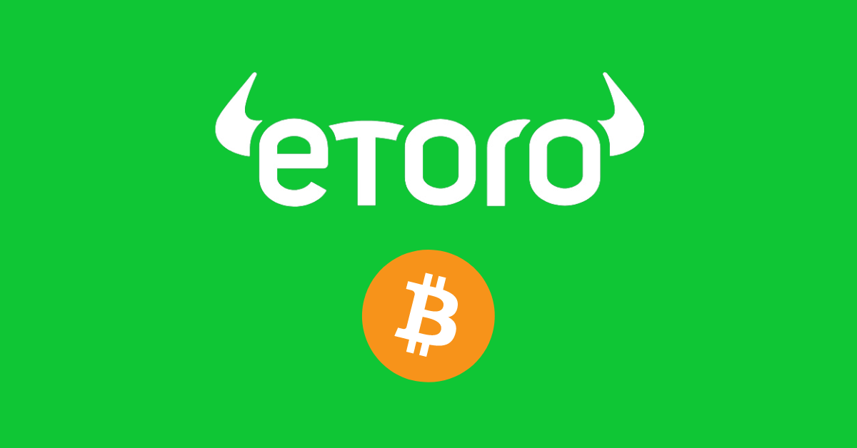 eToro Fees Simplified & Explained (Complete Guide)