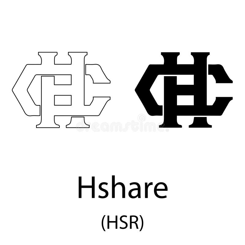 HSR/BTC – cryptolove.fun – Crypto-Currency News, Bonus & Review